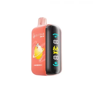 Elf Bar Raya D3 25000 puffs disposable vape