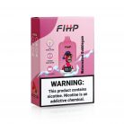 FIHP 12K Puffs Disposable Vapes Wholesale