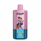 FIHP 60000 Puffs Disposable Vapes