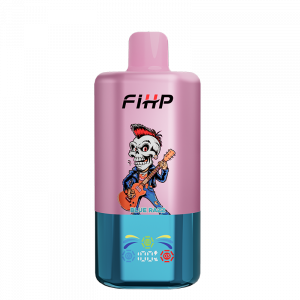 FIHP 60000 Puffs Disposable Vapes