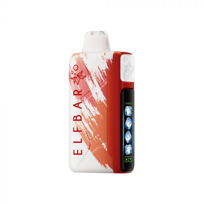 elf-bar-ice-king-30000-puffs-disposable-vape Elf Bar Ice King 30000 Puffs Disposable Vape