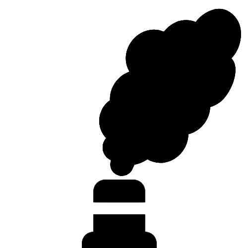 Alpha VapeMart shisha vape category icon