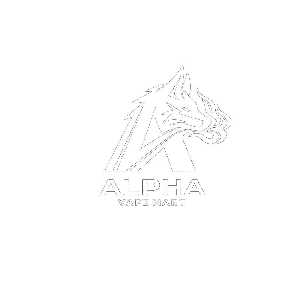 alpha-vape-mart-dark-mode-logo