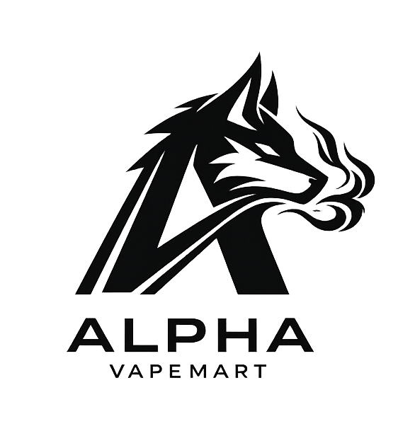 alpha-vape-mart-logo